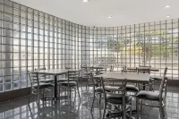 SureStay Hotel by Best Western Spring North Houston