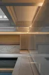 Capella Sydney - Luxury