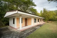 Andaman Peace Resort  호텔