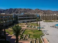 Tolip Taba Resort and Spa Hotels in Taba