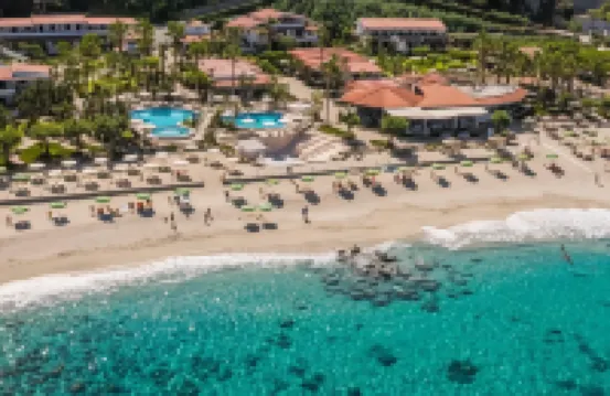 Villaggio Il Gabbiano