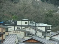 Miyajima Hotel New Kotobuki - 3 звезды