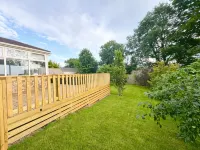 Plas Gwyn - Large Cottage Walk to Beach
