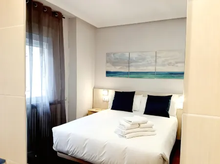 Hostal Lucia by Gaiarooms