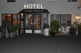 Art of Comfort Haus Ingeborg