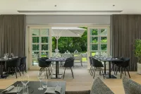 DAS AFFALTERBACH, Stuttgart, Autograph Collection Hotels in Winnenden