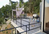 Phu Fah Chai Nam Resort - 2 Sao