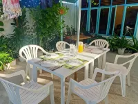 Dream Inn Sun Beach Hotel Maldives