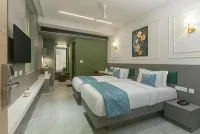 The Emerald