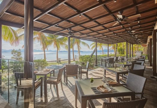 투 시즌스 코론 스파