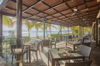 Two Seasons Coron Island Resort