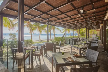 Two Seasons Coron Island Resort