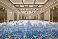 Merlis Hotel Coimbatore
