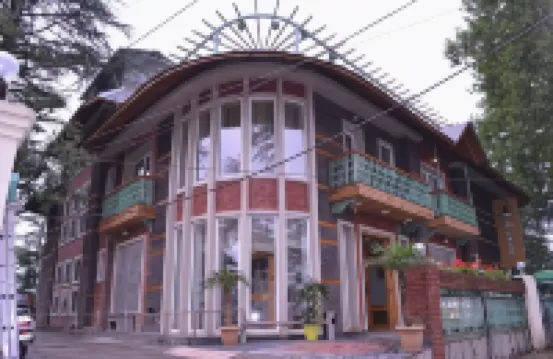 D's Casa- A Unique Spanish Boutique House