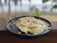 Irana Pacific Hotel - homestay