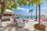 هوتل بيلوجا صغير فاخر