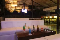 Rio Boutique Hotel Hotels in Pucallpa