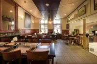 Atlas Village Brielle Hotels in Brielle