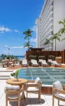 Alohilani Resort Waikiki Beach - Sea View