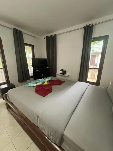 รูปภาพของTropical Paradise Leelawadee Resort