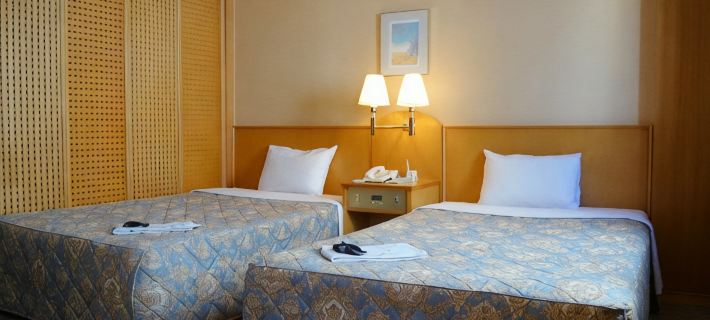 Kashiwa Plaza Hotel Hotel a Kashiwa
