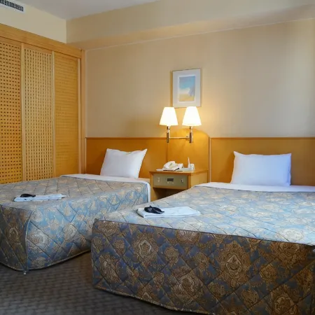 Kashiwa Plaza Hotel Отели в г. Касива