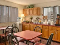 Super 8 by Wyndham Waynesboro Hotels in Waynesboro