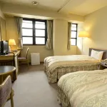 Tatsuno Park Hotel Hotels in 