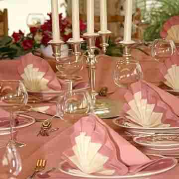 Restaurant Cafe Hotel Laber Others