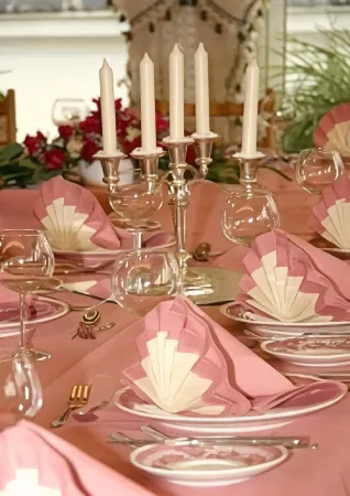 Restaurant Cafe Hotel Laber Отели в г. Вермельскирхен