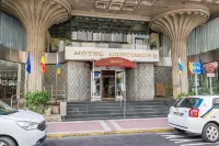 Hotel Concorde