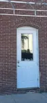 Charming pet-friendly suite in the heart of historic downtown Apalachicola