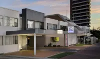 Haven Marina Motel Hotels in Glenelg