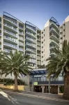 Quest Cronulla Beach Hotels in Cronulla