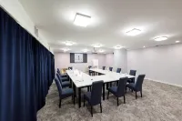 Hotel Sahat