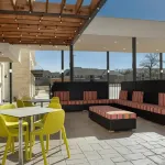 Home2 Suites by Hilton Flower Mound Dallas Các khách sạn ở Flower Mound