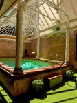 Le Convivial Luxury Suites & Spa