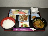 Hotel Nakajima Hotel a Koumi