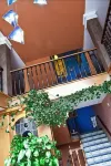 Posada Camino de Altamira Hotels in Vispieres