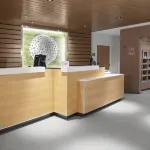 Fairfield Inn & Suites Indianapolis Greenfield Hotels in Greenfield