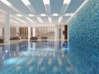 Amanti, MadeForTwo Hotels - Ayia Napa