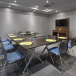 Aloft Buffalo Airport Hotel a Cheektowaga