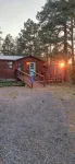 Holly's Hideaway, Cabin in the Woods - Chalets