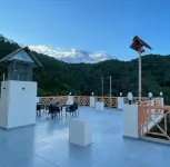 Kafal Gates