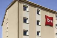 Ibis Auch Hotels in Auch
