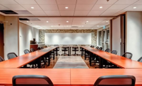 Home Inn & Suites Yorkton