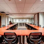 Home Inn & Suites Yorkton Hotels in Yorkton