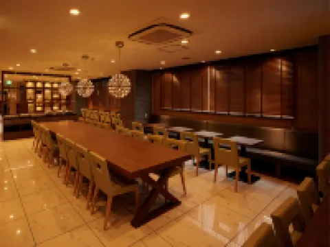 水戶超級飯店 水戶市住宿飯店