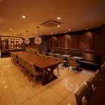 Super Hotel Mito
