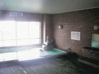 Ayame-Ryokan Hotels in Itako